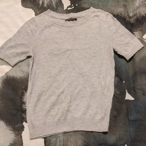 Banana Republic Light Sweater